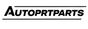 180x60 logo 透明图