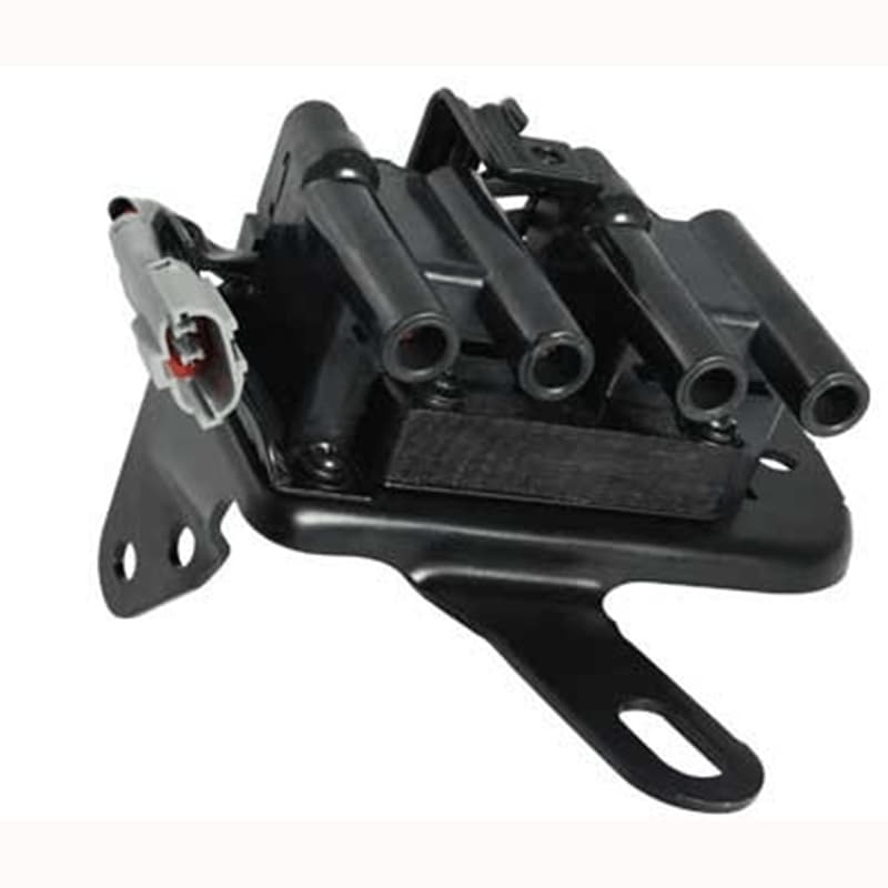 ignition coil fits for hyundai coupe elantra lantra