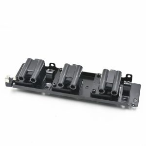 ignition coil for kia carnival