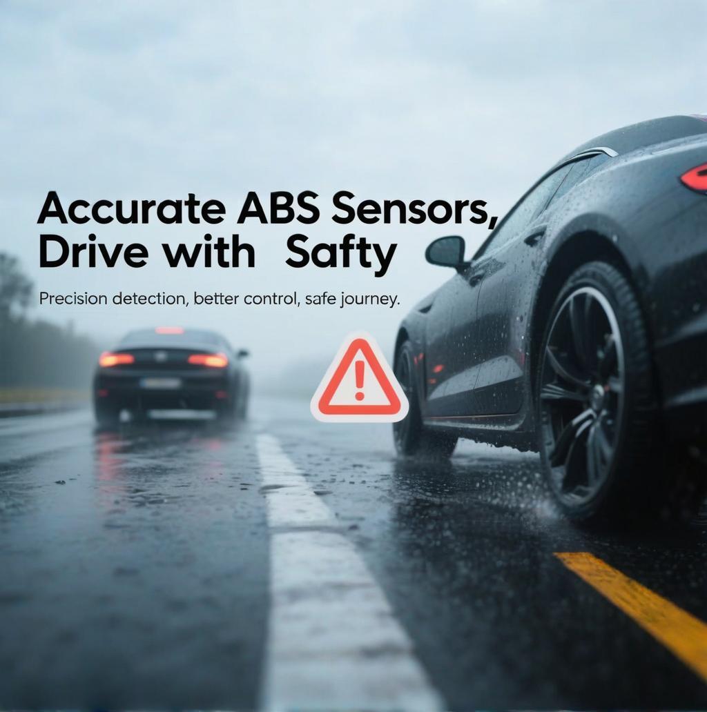 abs sensor