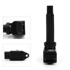 ignition coil for mazda 3 mazda6 cx 5 mx 5 miata