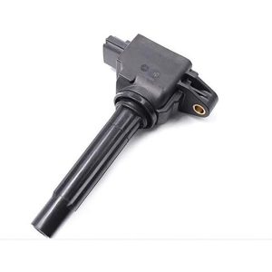 ignition coil for mazda cx 5